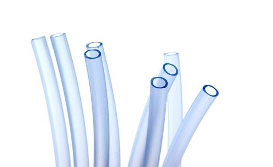 Cienkościenne rury termokurczliwe w kontekście oszczędności energetycznej