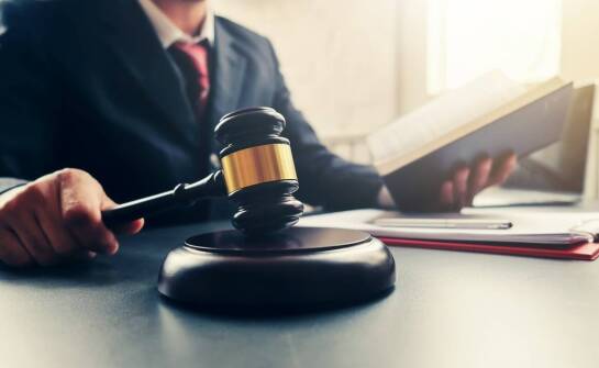 Praktyczne aspekty reprezentacji przed sądem w zamówieniach publicznych