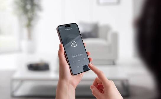 Automatyka w domu: jakie korzyści niesie dla użytkowników?