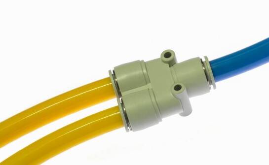 Jakie cechy powinny mieć SN mufy i głowice dla optymalnej wydajności?