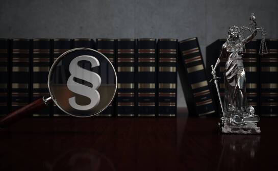 Rola egzekucyjnego wniosku w postępowaniu zabezpieczającym