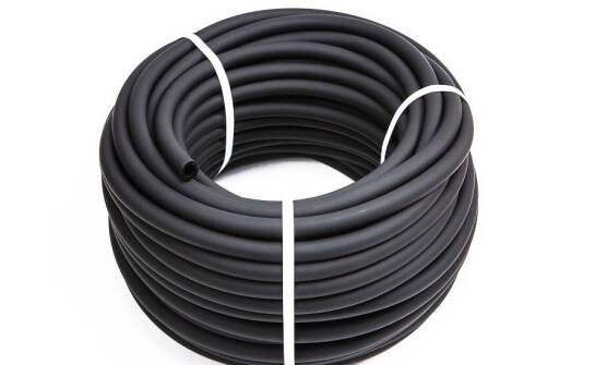 Kluczowe cechy grubościennych rur termokurczliwych w instalacjach przemysłowych