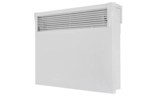 Elektryczne piece akumulacyjne: jak działają i dlaczego są efektywne?