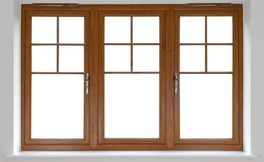 Znaczenie montażu parapetów dla estetyki i funkcjonalności okien.