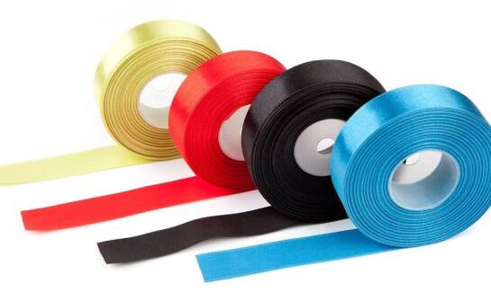 Jak nowoczesne technologie zmieniają produkcję lamówek?