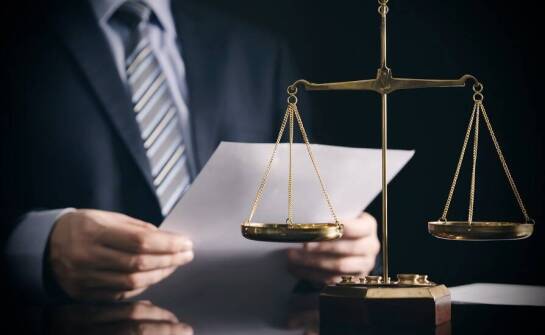 Jakie dokumenty są potrzebne do przeprowadzenia legalizacji wag?