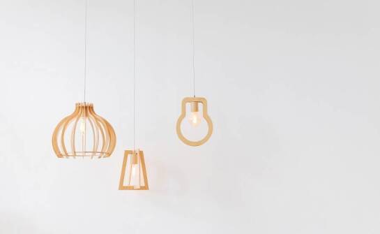 Jak skandynawskie lampy wpływają na atmosferę wnętrza?