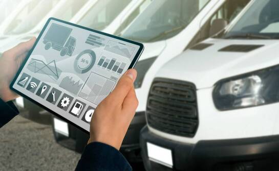 Jak aplikacje BHP mogą wspierać zarządzanie bezpieczeństwem zdalne?