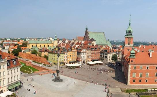 Windykacja w Warszawie – najczęstsze wyzwania i jak sobie z nimi radzić