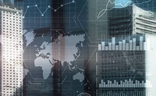 Sterowniki sekwencji wtrysku a optymalizacja kosztów produkcji