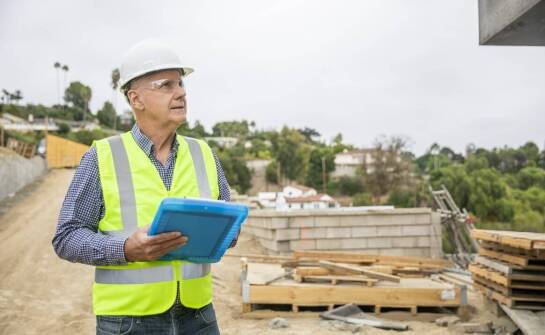 Planowanie silnikowych bloków a optymalizacja pracy budowlanych maszyn