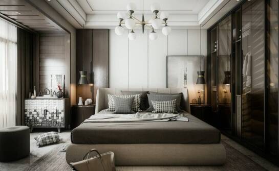 Jak strefa spa w hotelu Superior wpływa na jakość wypoczynku?