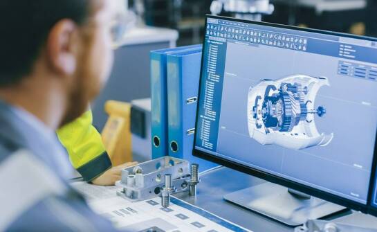 Jakie są różnice między towarowym znakiem a przemysłowym wzorem?