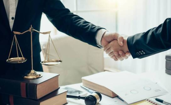 Kompleksowa obsługa finansowa dla osób fizycznych w biurze rachunkowym