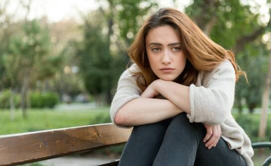 Jakie emocjonalne wyzwania mogą pojawić się w czasie ciąży?