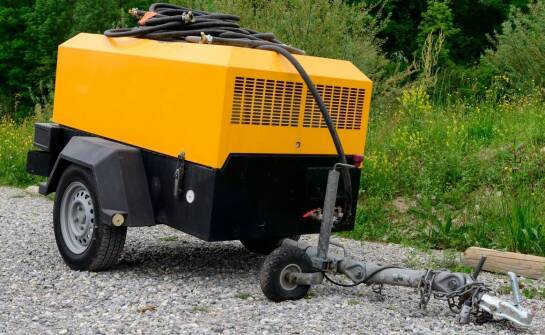 Jak bezwykopowe przewierty wspierają ochronę naturalnego środowiska?