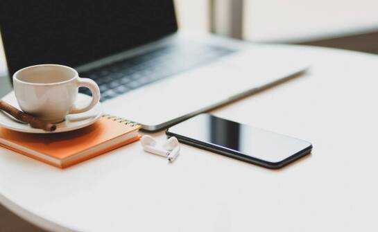 Najlepsze praktyki przy korzystaniu z komórkowego telefonu LTE