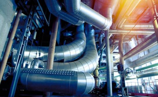 Personalizacja ciepła wymienników: jak dostosować je do specyficznych potrzeb?