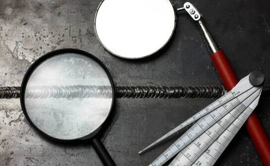 Jakie znaczenie ma techniczne doradztwo przy wyborze mieszanki spawalniczej?