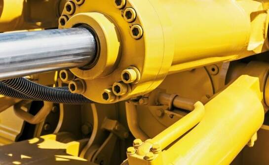 Jakie są najczęstsze problemy z samozamykaczami i jak je rozwiązać?