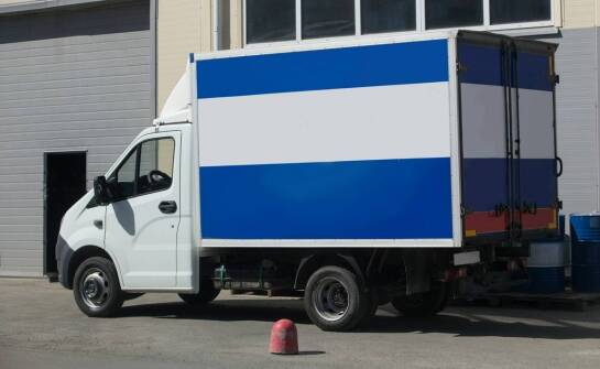 Przewóz ciała do chłodni: jakie są najważniejsze aspekty?