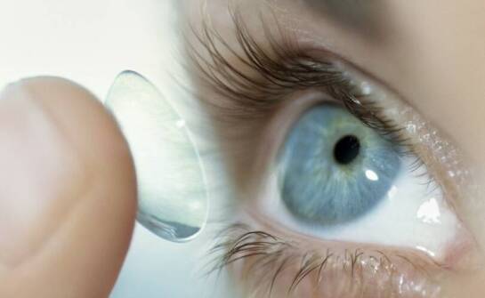 Jak ortokorekcja pomaga w leczeniu krótkowzroczności?