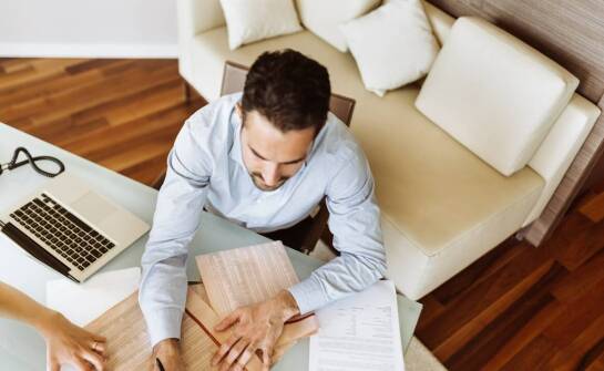 Dlaczego doświadczenie jest kluczowe przy tłumaczeniu urzędowych dokumentów na niemiecki?