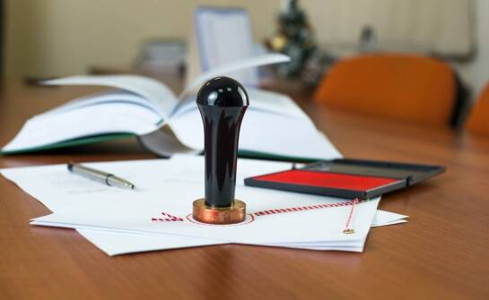 Jakie urzędowe dokumenty wymagają tłumaczeń przysięgłych na Śląsku?