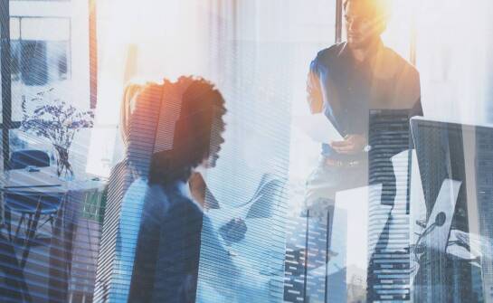 Restrukturyzacja przedsiębiorstw: jak prawna kancelaria wspomaga ten proces?