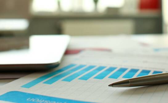 Deklaracja EPD jako narzędzie do porównania wpływu produktów na środowisko.