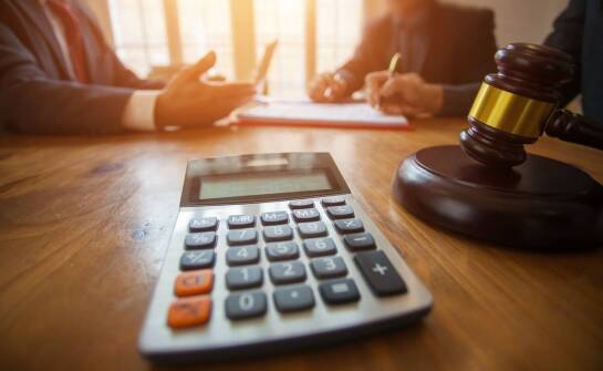 Jakie dokumenty są potrzebne do obrony w sprawach karno-skarbowych?