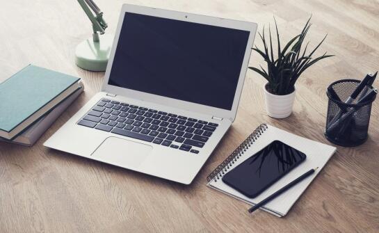 Usługi księgowe online w Lublinie: nowoczesne rozwiązania dla firm