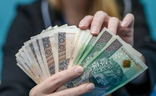 Wymiana EUR – jak zapewnić sobie najkorzystniejszy kurs?