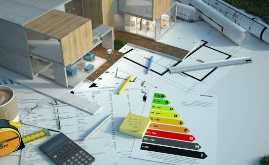 Certyfikaty energetyczne: kluczowe informacje dla inwestorów