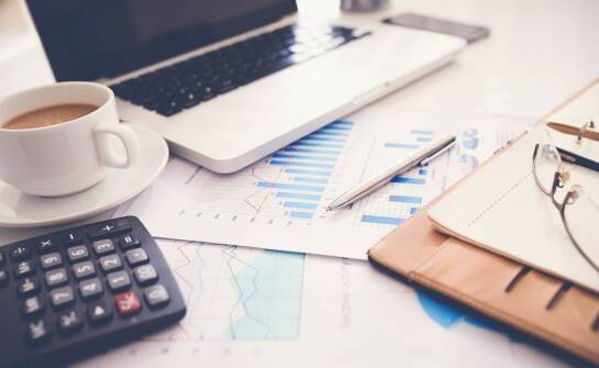 Rozliczanie podatku: jakie dokumenty są niezbędne do prawidłowego sporządzenia deklaracji?