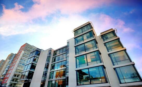 Transparentność w sprzedaży mieszkań – dlaczego jest tak ważna?