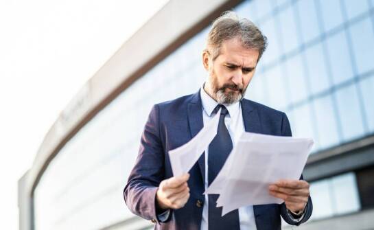 Jakie są możliwości dochodzenia roszczeń od nieuczciwego dewelopera?