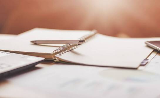 Procedury administracyjne a legalizacja pobytu: Kluczowe informacje