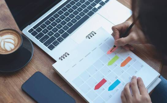 Jak przygotować się do rozmowy z niemieckim urzędem skarbowym?