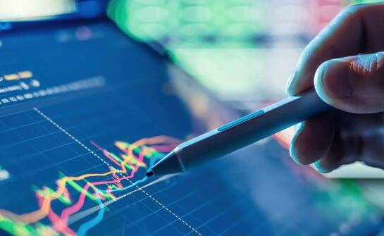 Znaczenie kodów Intrastat w minimalizowaniu ryzyka błędów w deklaracjach