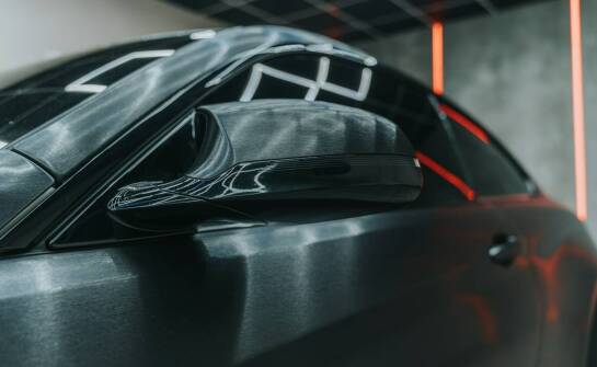 Jak detailing wpływa na estetykę i wartość pojazdu?