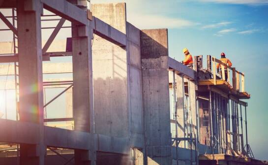 Czy deklaracja EPD jest niezbędna do zgodności z normami budowlanymi w Europie?