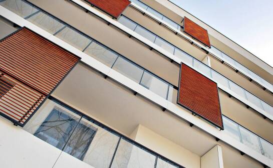 Przewodnik po ofertach deweloperskich mieszkań w Pszennie