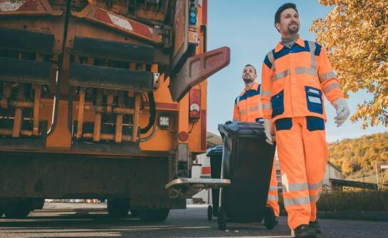 Najlepsze metody transportu gruzu w kontekście ochrony środowiska