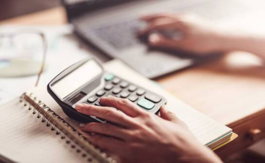 Podatki w Niemczech: jak przygotować się do składania deklaracji?