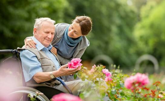 Sanatorium z NFZ – jak organizujemy aktywności i wycieczki dla kuracjuszy?
