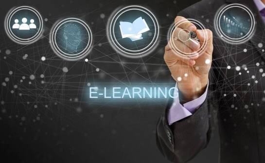 Szkolenia online BHP: jak wpływają na podnoszenie kwalifikacji zawodowych?