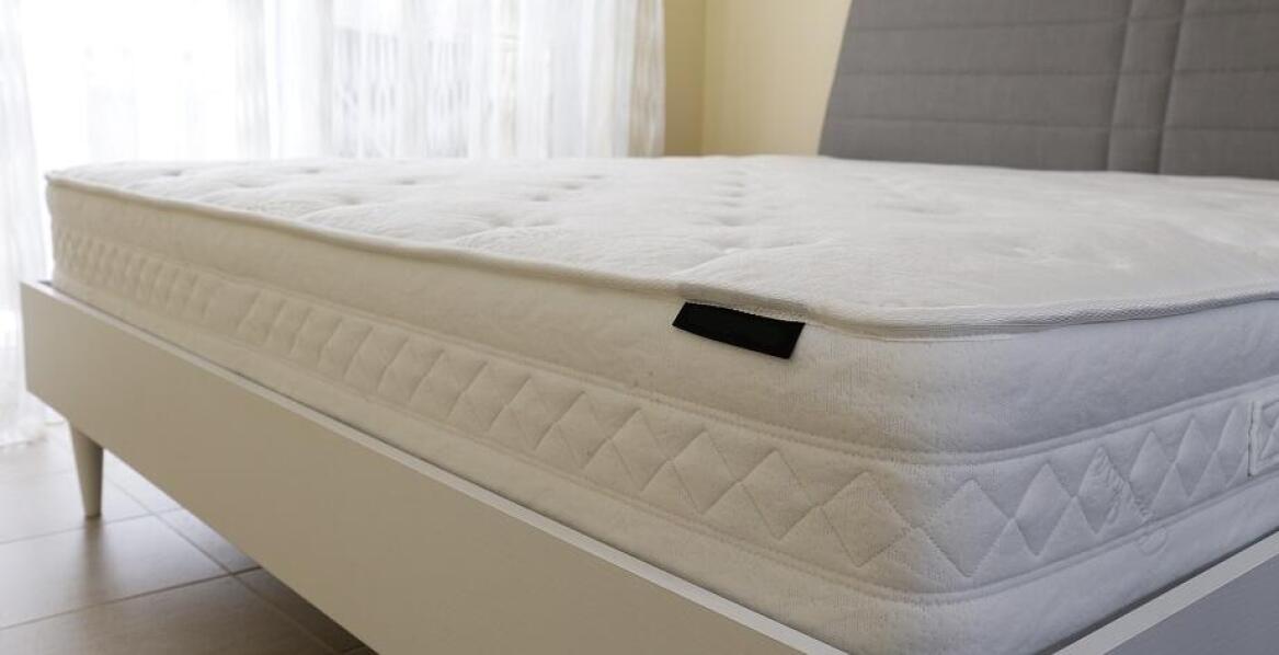 Jakie akcesoria najlepiej pasują do łóżek o wymiarach 140 x 200?