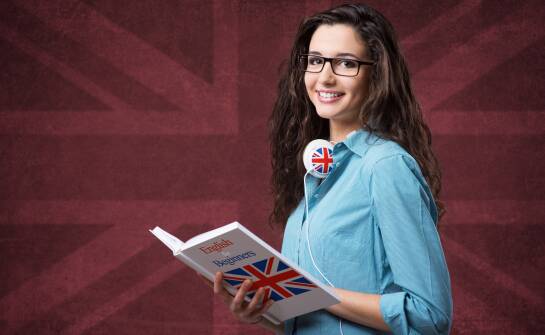 Znaczenie indywidualnych konsultacji z lektorami w nauce języka angielskiego