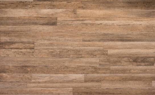 Wybór paneli LVT do kuchni – na co zwrócić uwagę?